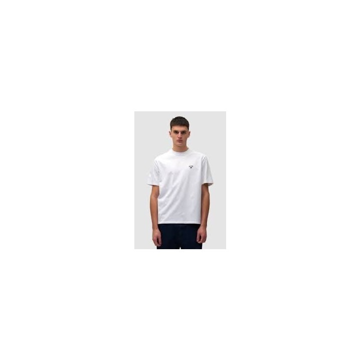T-shirt Arte
