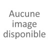 Maillot football